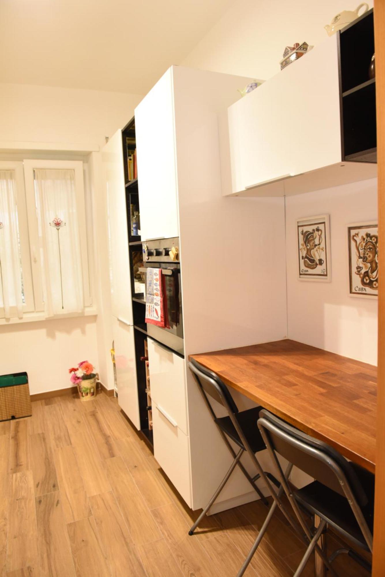 Gasthuis E Cameretta Con Bagno Privato Rome