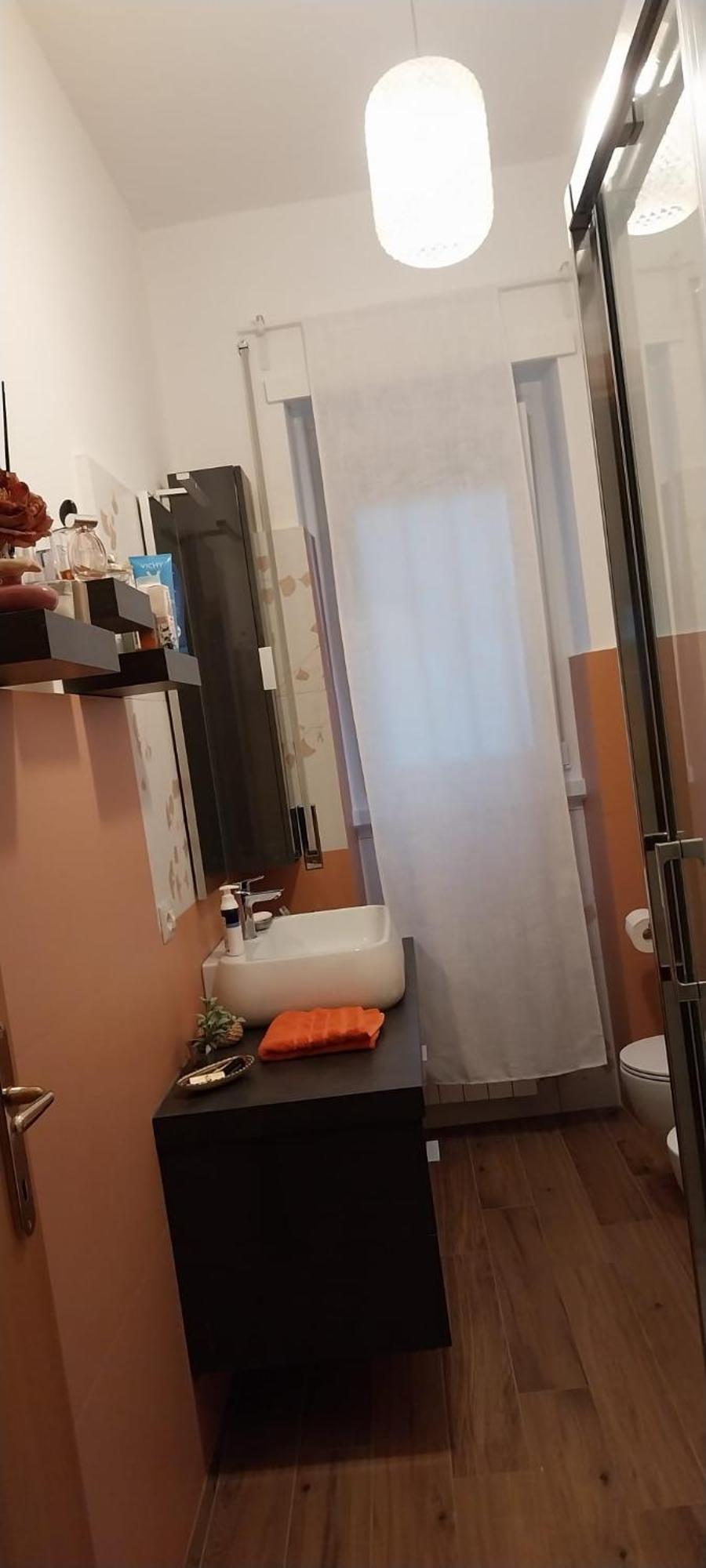 Gasthuis E Cameretta Con Bagno Privato